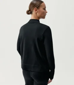 DAMES Born Living Yoga Jas Gita