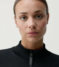 DAMES Born Living Yoga Jas Gita