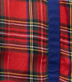 New Jas Origineel Gerecycled - Heren - French Navy - Xxl Heren Jassen