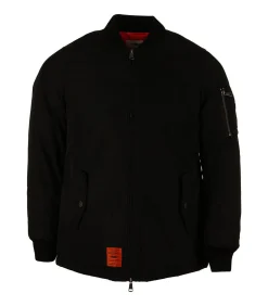 Outlet Jas Original 103 Heren Jassen