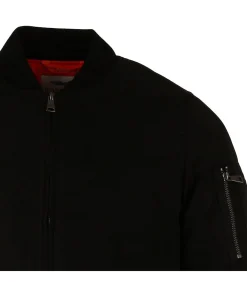 Outlet Jas Original 103 Heren Jassen