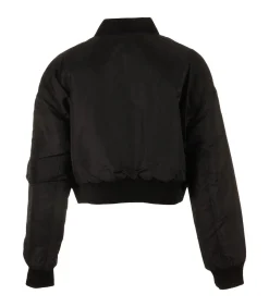 New Jas Original 202 DAMES Jassen