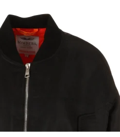 New Jas Original 202 DAMES Jassen