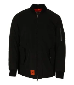 Heren Bombers Original Jas Original 103