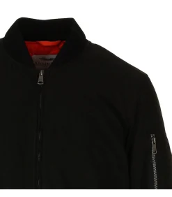 Heren Bombers Original Jas Original 103