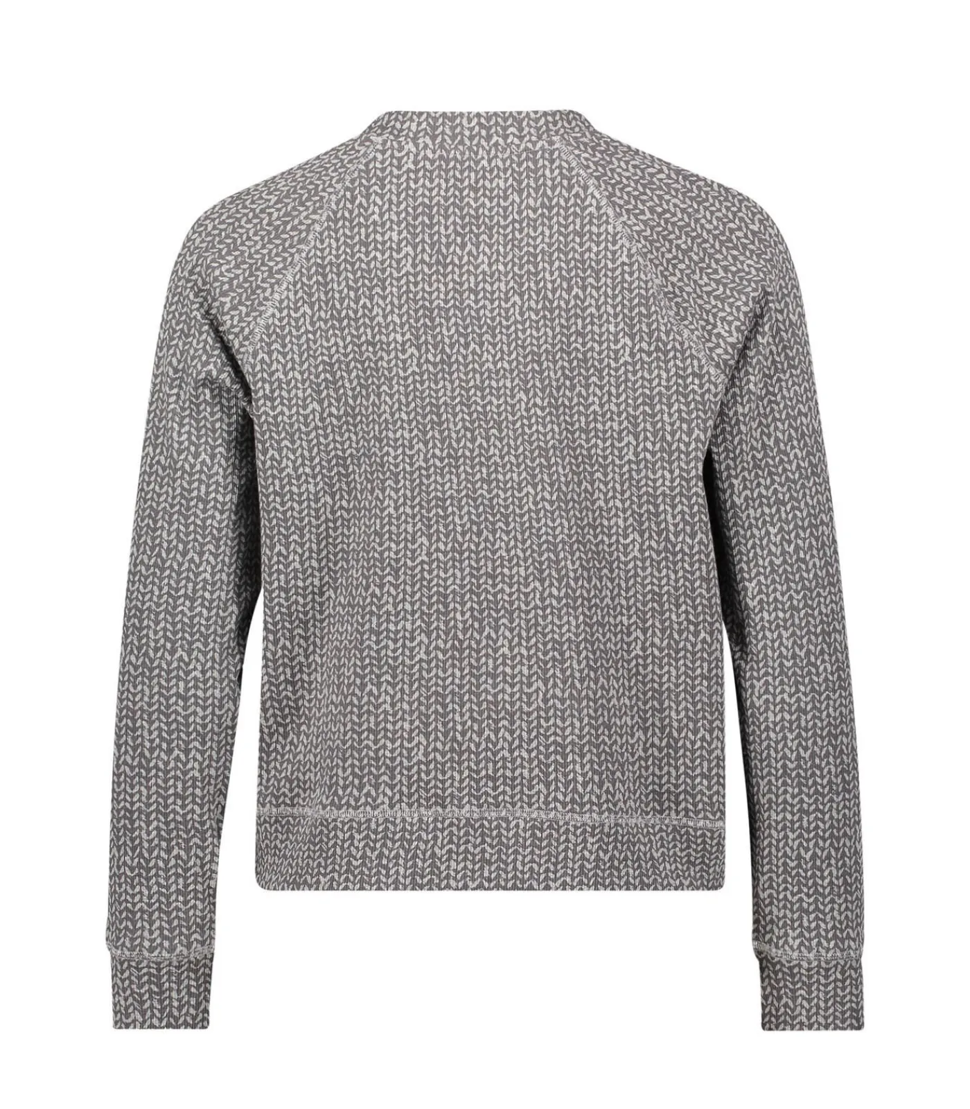 Best Jasje DAMES Truien & Cardigans