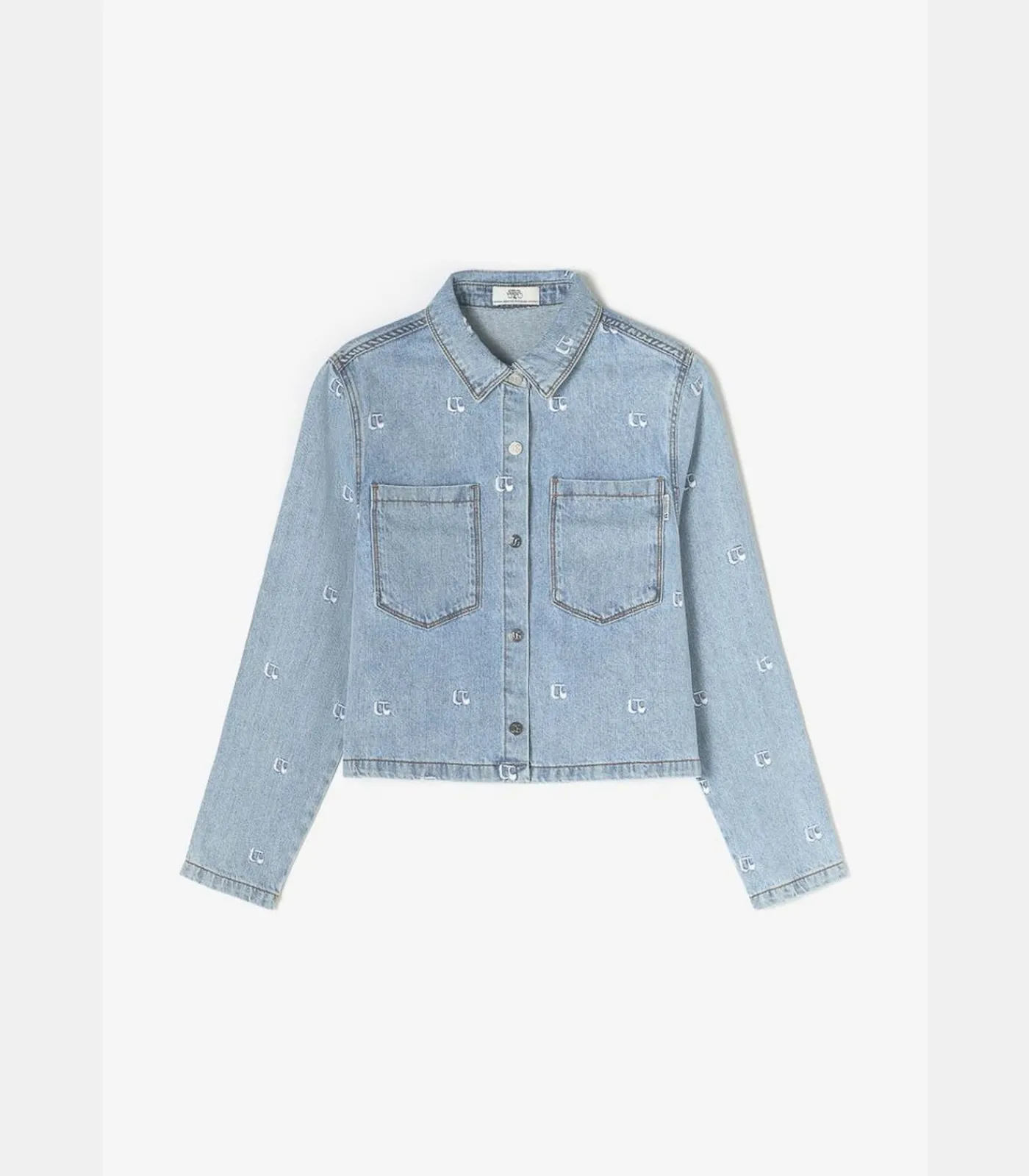 Kinderen Le Temps des Cerises Jasje APOLOGI