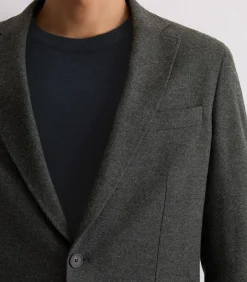 Best Jasje gevormd Heren Kostuums & Blazers