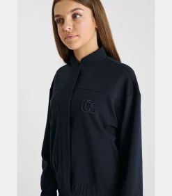 Kinderen Le Temps des Cerises Jasje OLIEGI