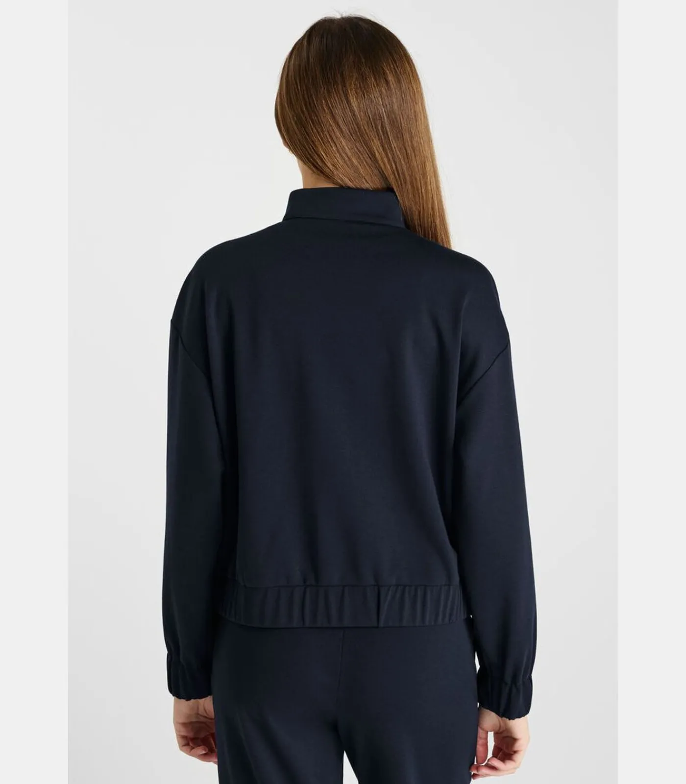 Kinderen Le Temps des Cerises Jasje OLIEGI