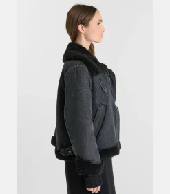 DAMES Le Temps des Cerises Jasje PERTH