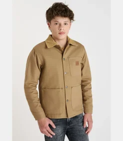 Kinderen Le Temps des Cerises Jasje RONBO