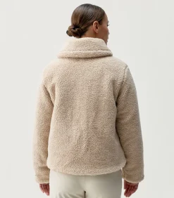 Best Jasje Umiko DAMES Sportkledij