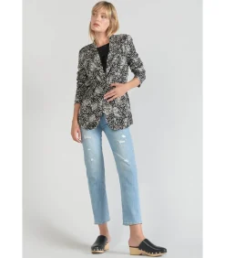 Outlet Jasje URIELLE DAMES Maatpakken & Blazers