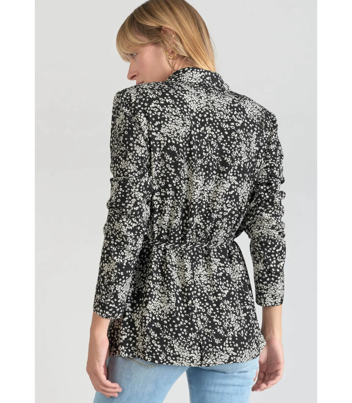 Outlet Jasje URIELLE DAMES Maatpakken & Blazers