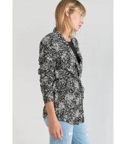 Outlet Jasje URIELLE DAMES Maatpakken & Blazers