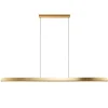 Sale Jasmin - Hanglamp - Brons Hanglampen