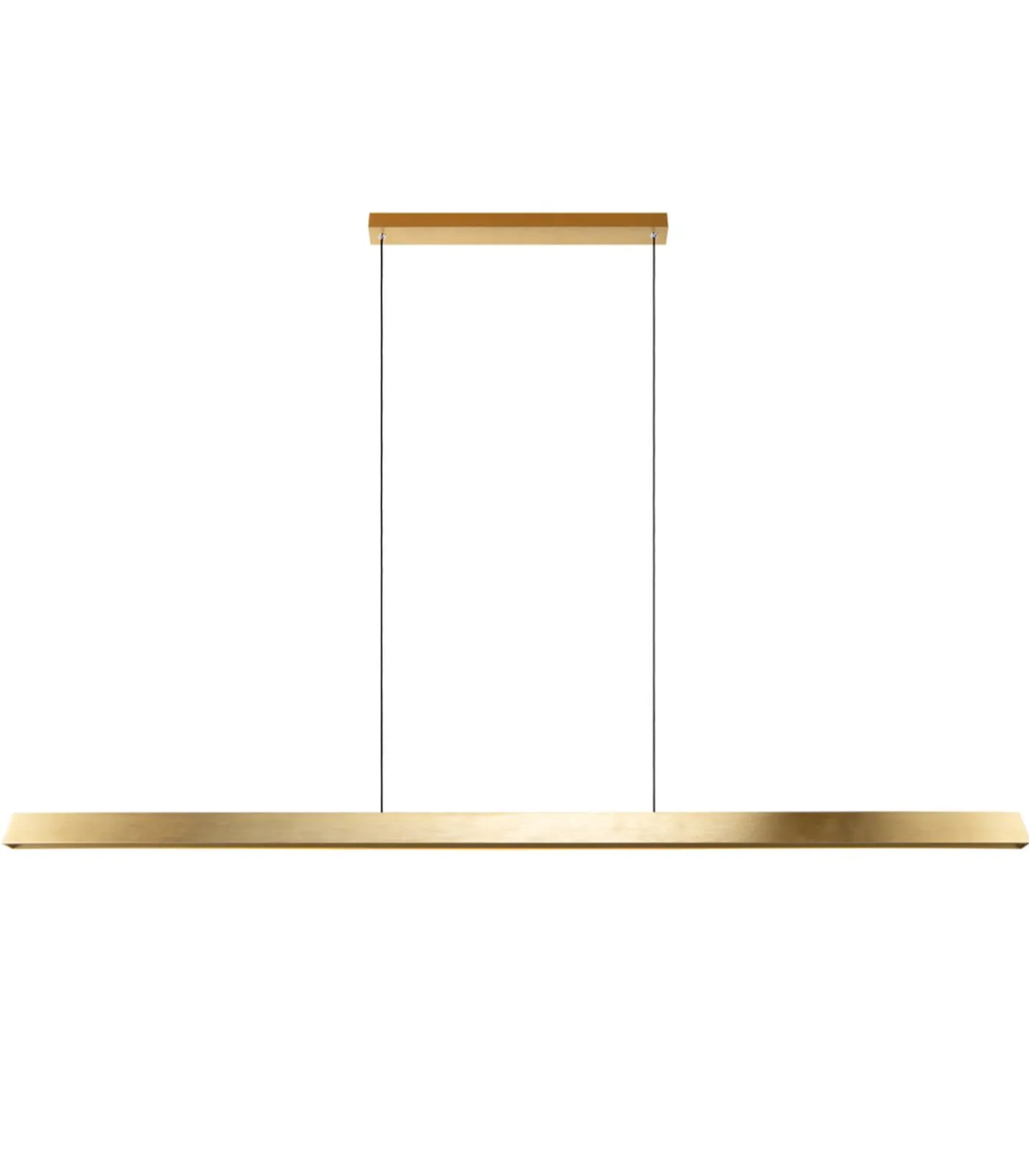 Sale Jasmin - Hanglamp - Brons Hanglampen