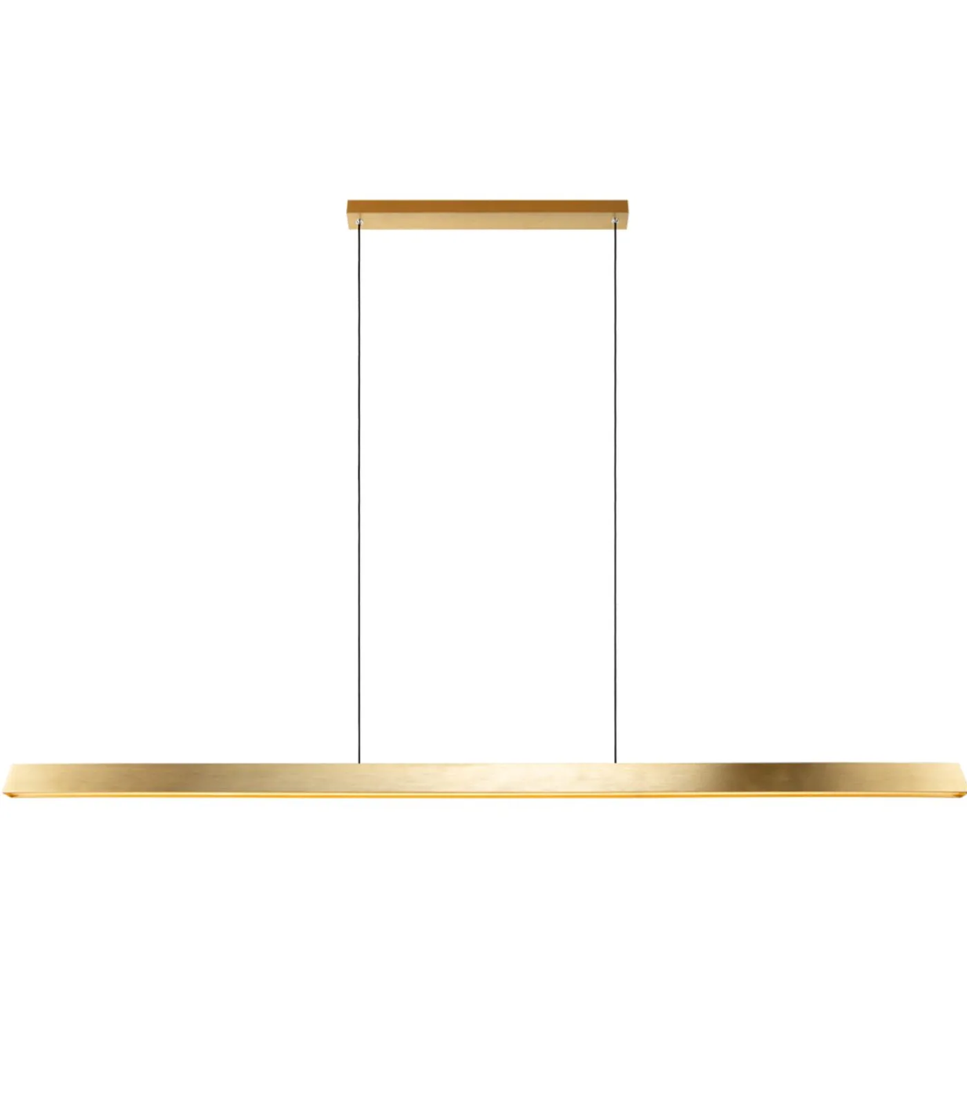 Sale Jasmin - Hanglamp - Brons Hanglampen