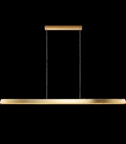 Sale Jasmin - Hanglamp - Brons Hanglampen