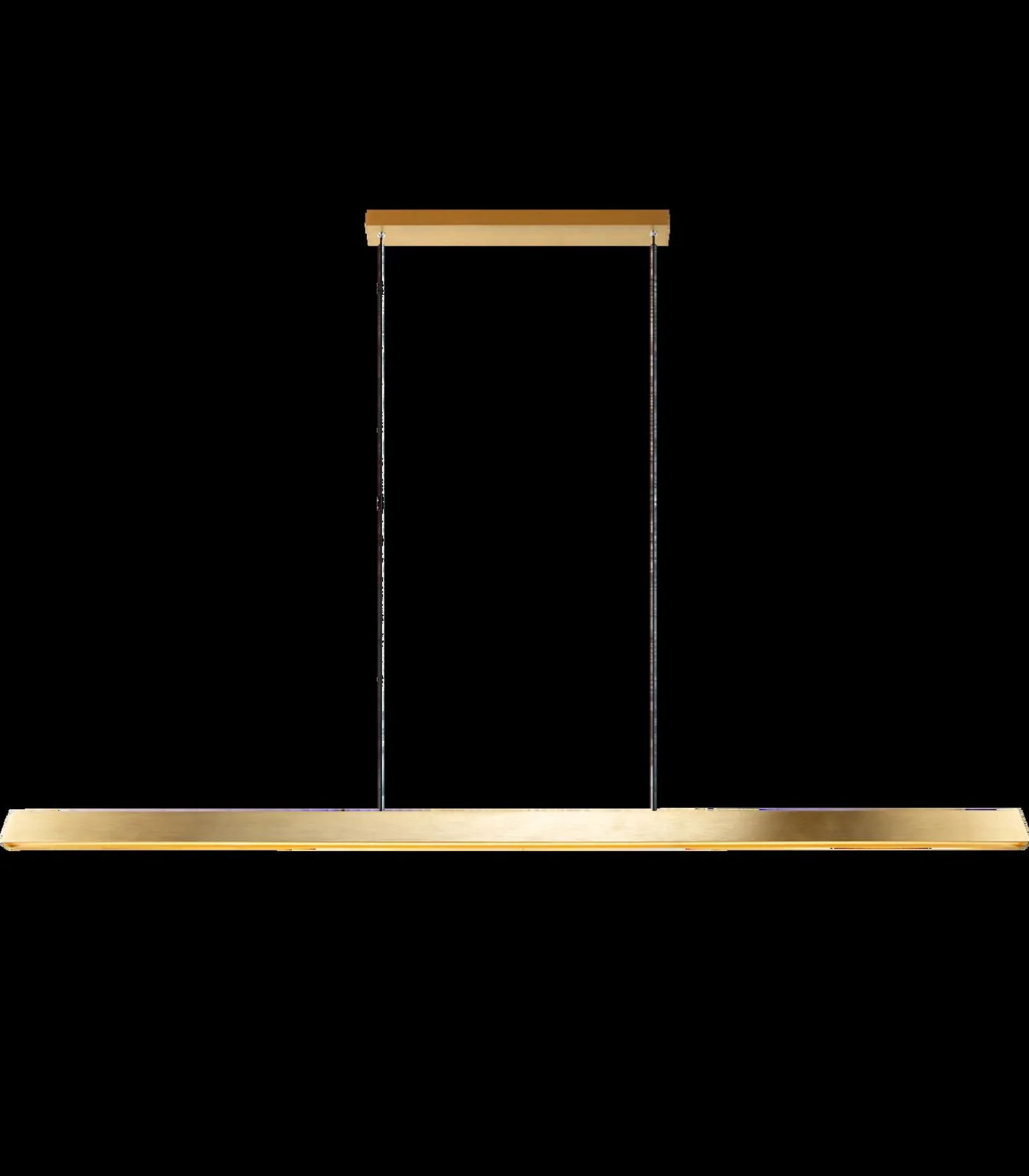 Sale Jasmin - Hanglamp - Brons Hanglampen