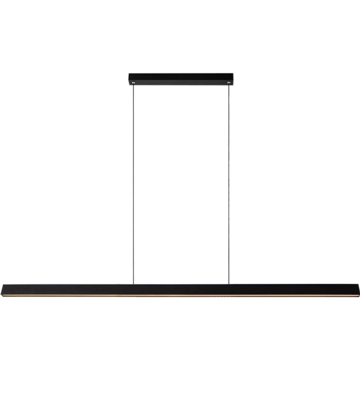 Atmooz Jasmin - Hanglamp - Zwart