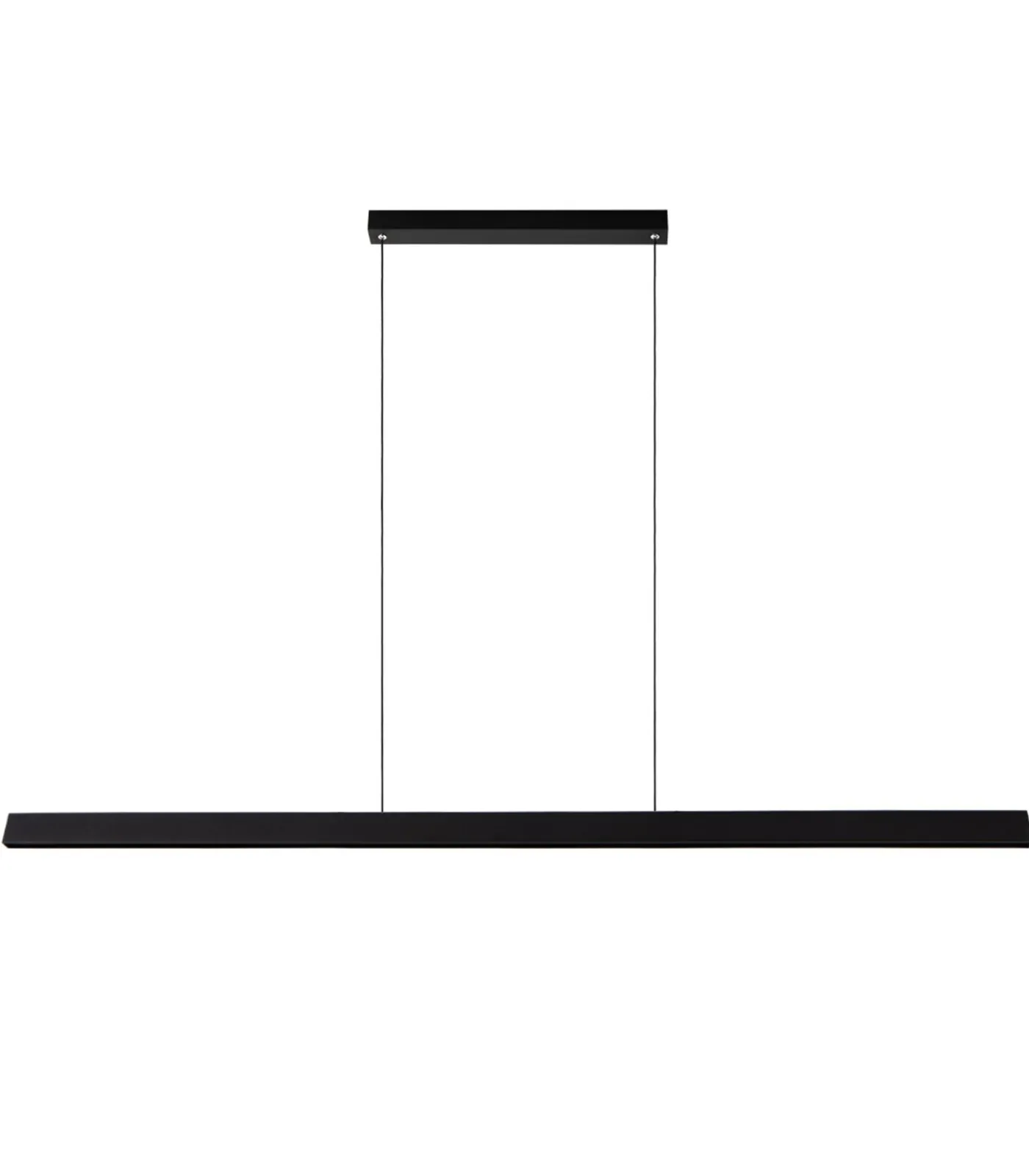 Atmooz Jasmin - Hanglamp - Zwart