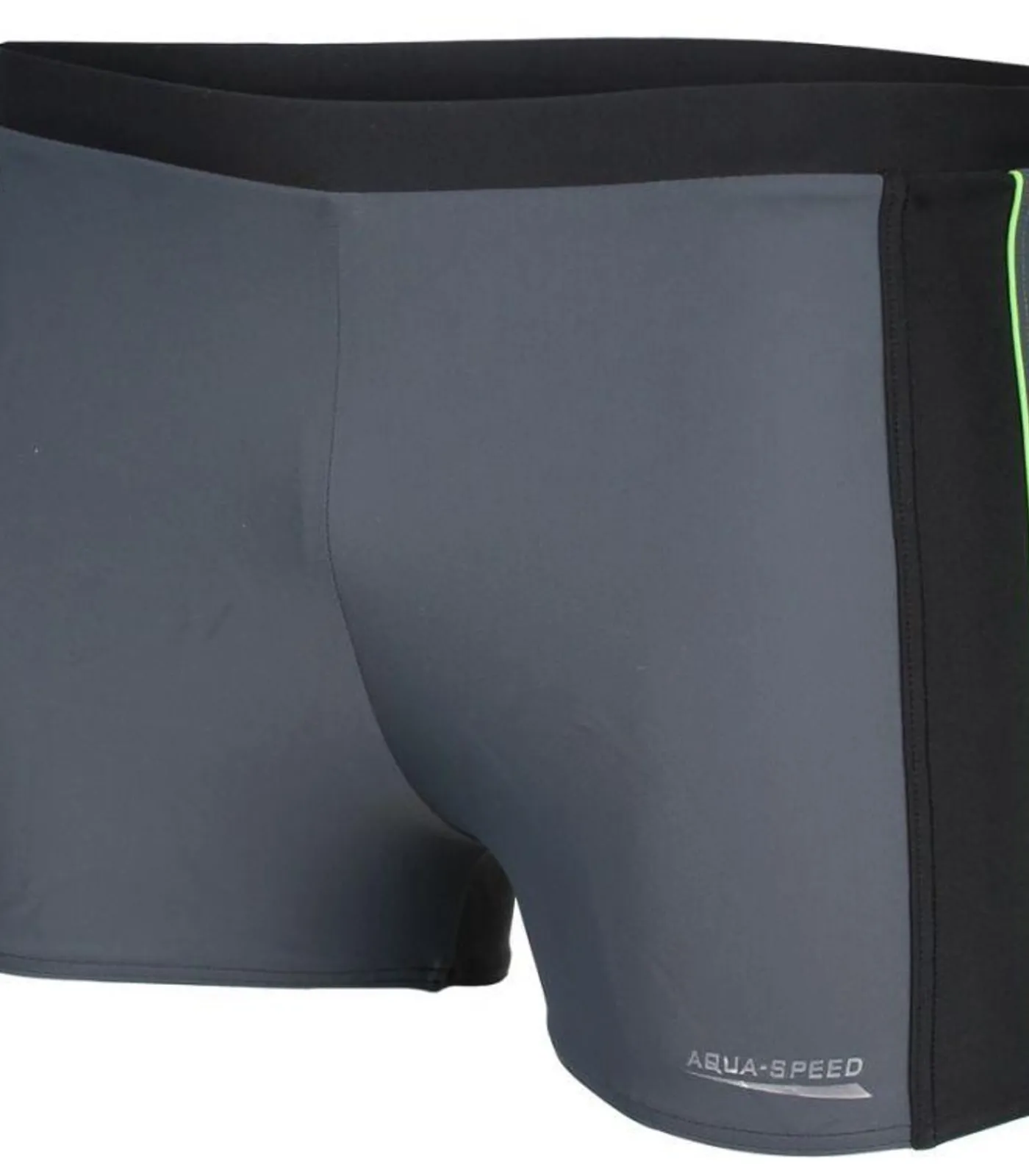 Sale JASON - Korte Broek - Grijs Heren Broeken & Shorts