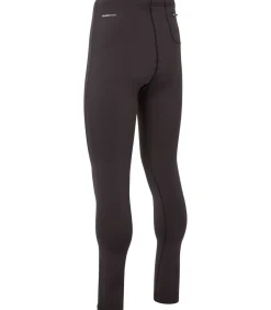 Online JAXON - Leggings - Zwart Heren Jeans