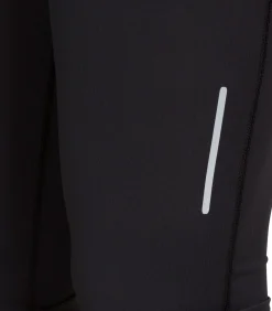 Online JAXON - Leggings - Zwart Heren Jeans