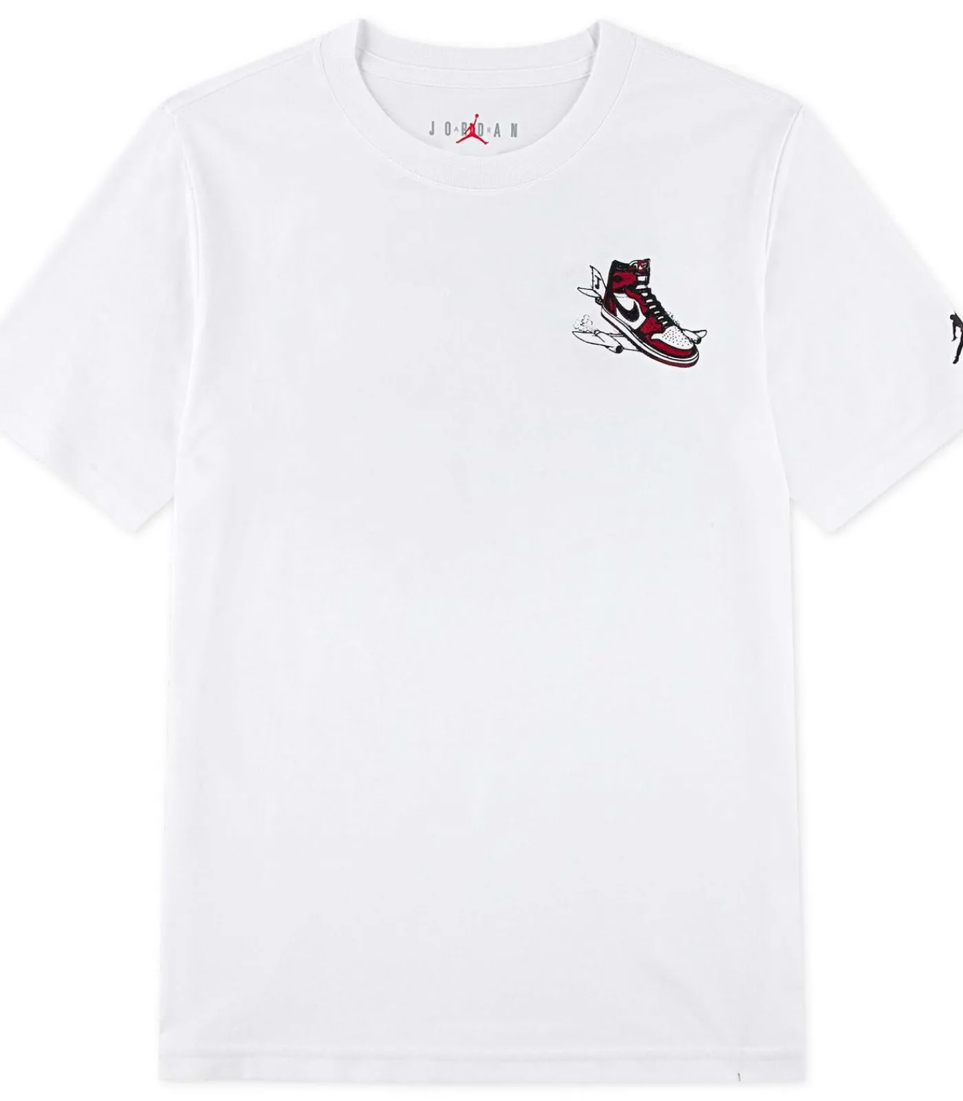 Best Jdb Air Has Landed Ss T Kinderen Truien & Vesten