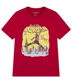 Best Jdb Comic Slam Kinderen Truien & Vesten