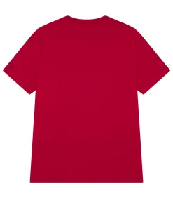 Best Jdb Comic Slam Kinderen Truien & Vesten