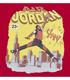 Best Jdb Comic Slam Kinderen Truien & Vesten