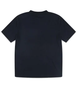 Sale Jdb Jm Global Arch Ss Tee Kinderen T-Shirts & Polo's
