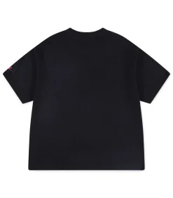 Kinderen Jordan Jdb M J Brand Ssnl Ss Tee