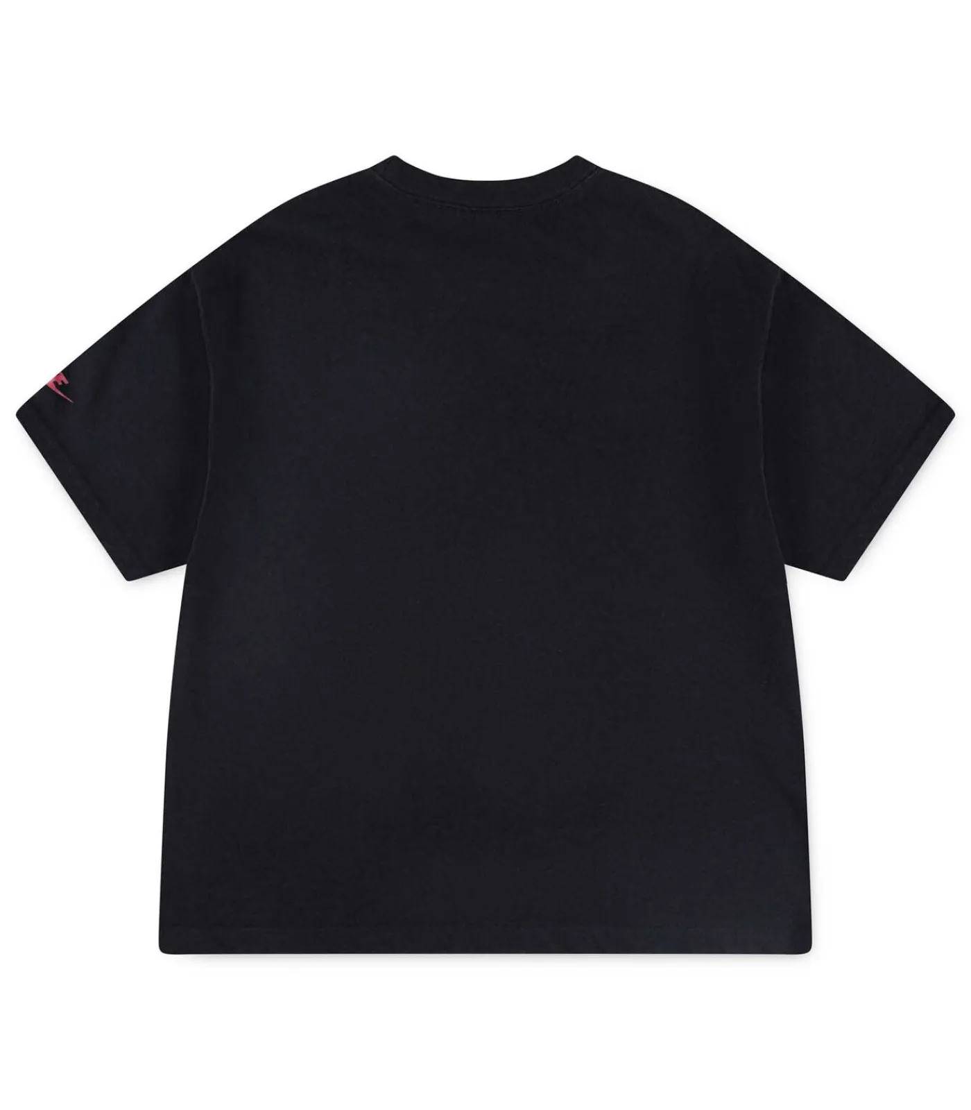 Kinderen Jordan Jdb M J Brand Ssnl Ss Tee