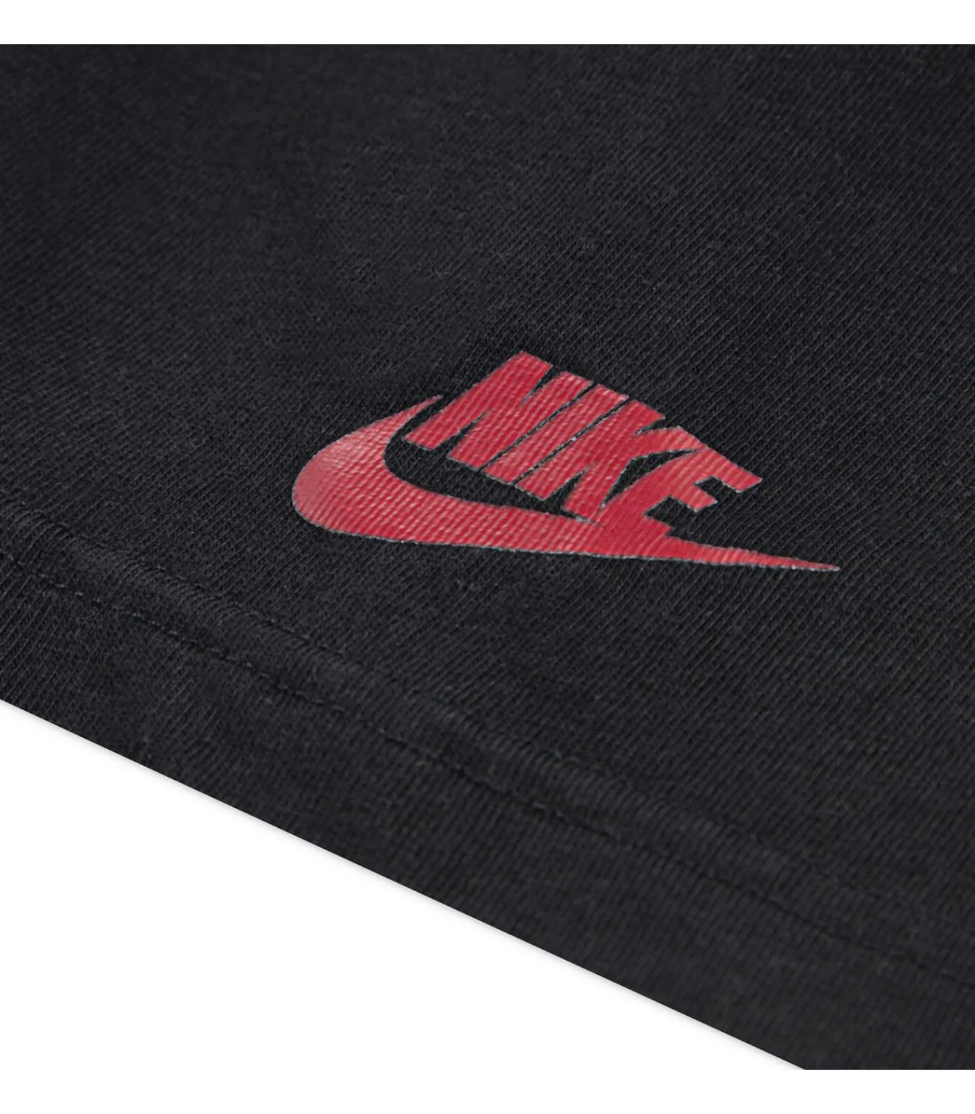 Kinderen Jordan Jdb M J Brand Ssnl Ss Tee