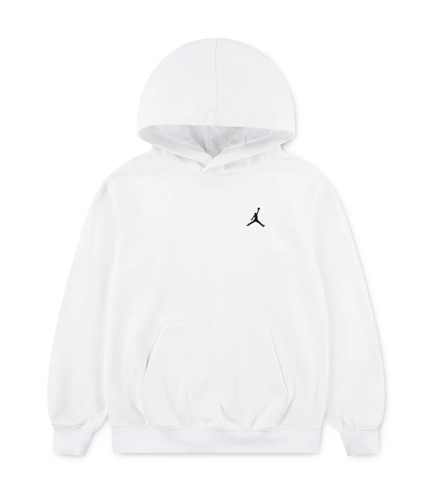 Kinderen Jordan Jdb Mj Brkln Ft Po Hoodie