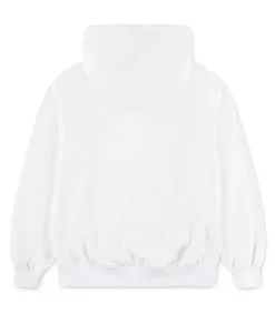 Kinderen Jordan Jdb Mj Brkln Ft Po Hoodie