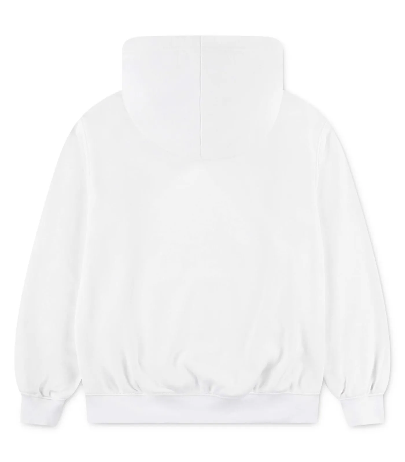 Kinderen Jordan Jdb Mj Brkln Ft Po Hoodie