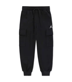 Kinderen Jordan Jdb Mj Brooklyn Ft Cargo Pant