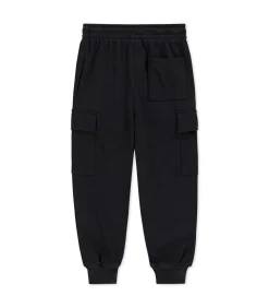 Kinderen Jordan Jdb Mj Brooklyn Ft Cargo Pant