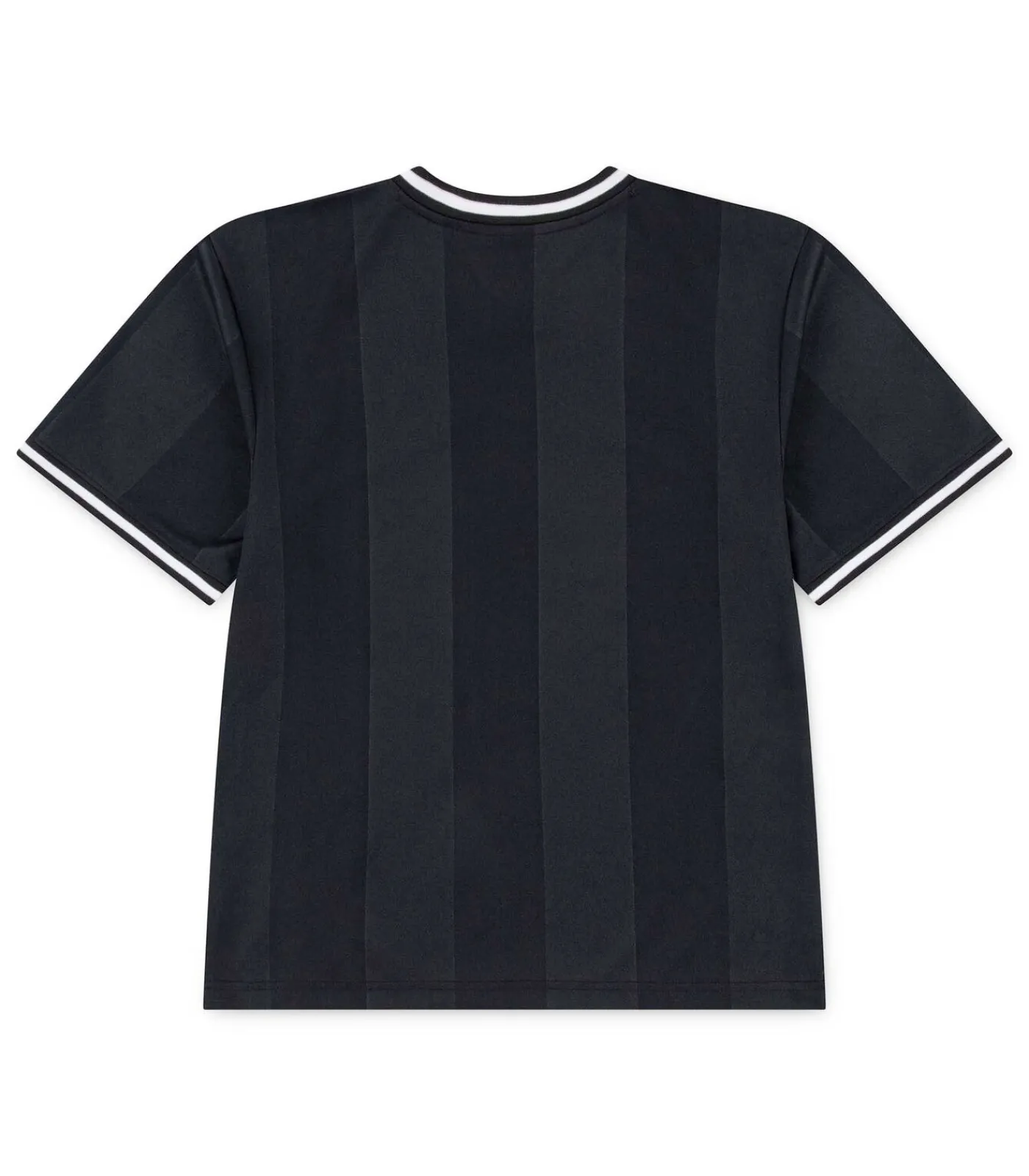 Kinderen Jordan Jdb Mj Sport Jersey