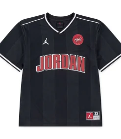 Kinderen Jordan Jdb Mj Sport Jersey