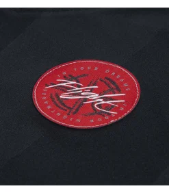 Kinderen Jordan Jdb Mj Sport Jersey