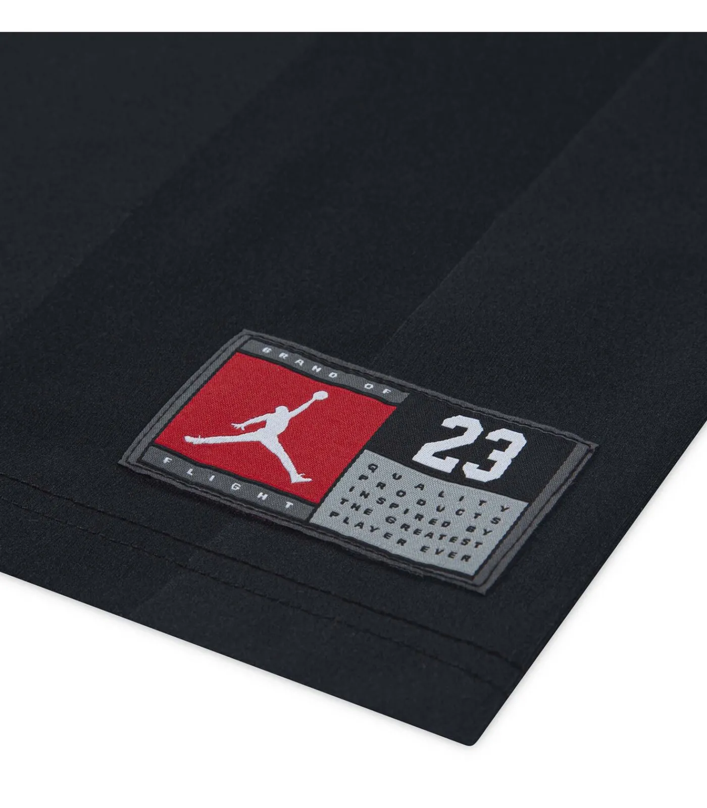 Kinderen Jordan Jdb Mj Sport Jersey