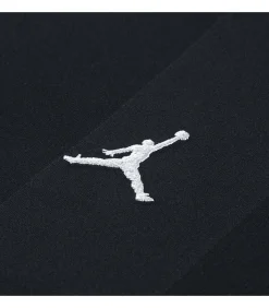 Kinderen Jordan Jdb Mj Sport Jersey