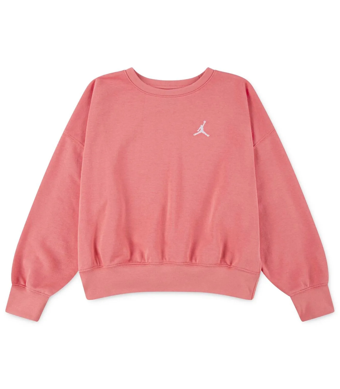 Kinderen Jordan Jdg Brookyln Ess Ft Crew