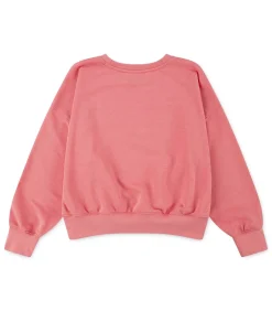 Kinderen Jordan Jdg Brookyln Ess Ft Crew